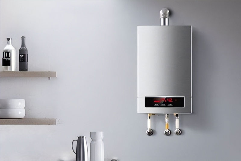 燃气取暖器用户使用指南