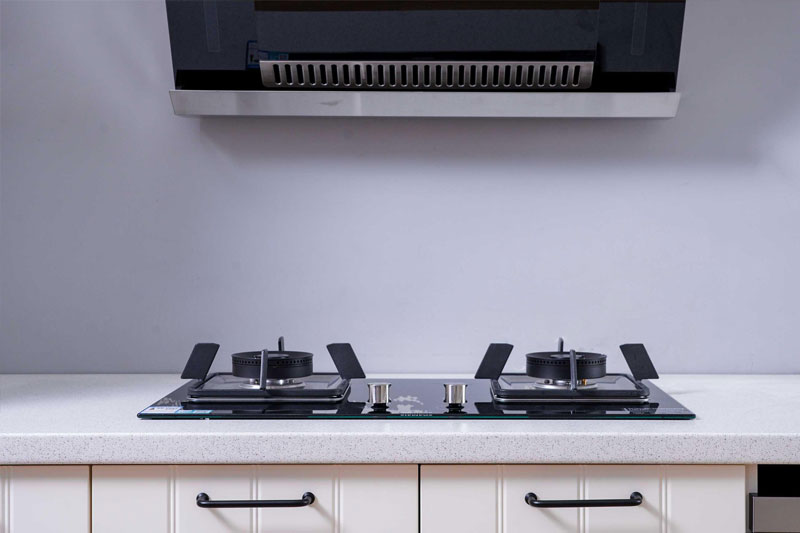 Fuel Handling Precautions heater plant