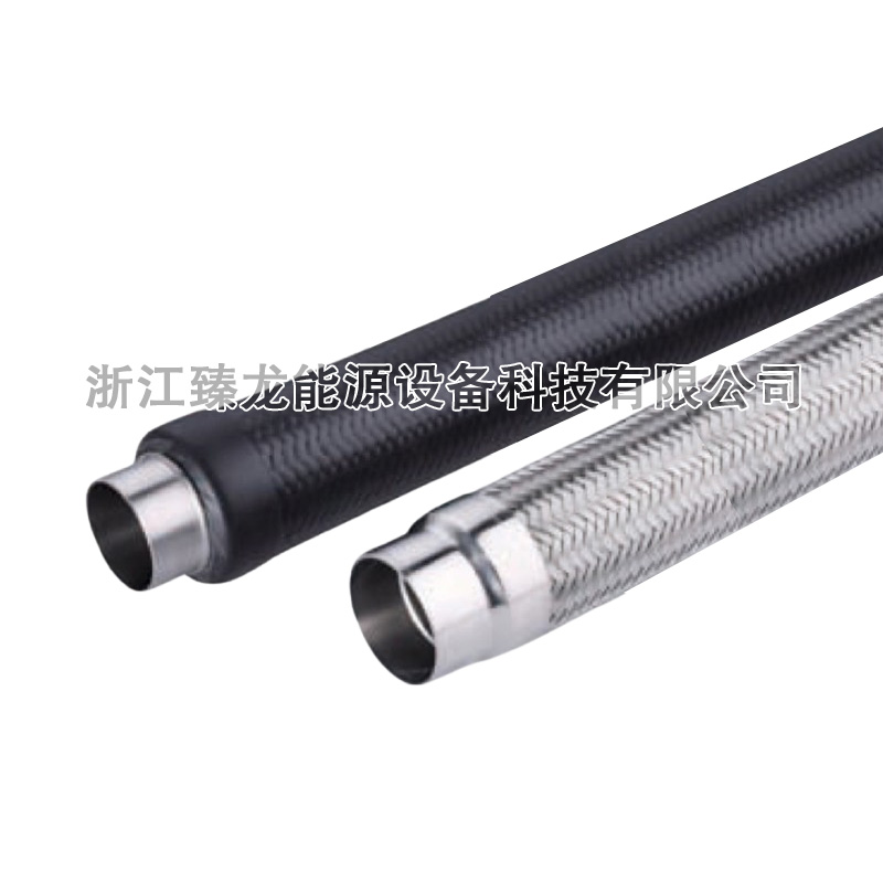 SPECIAL HOSE FOR WIND POWER